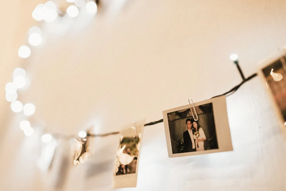 Andy Phe Photography. theweddingnotebook.com