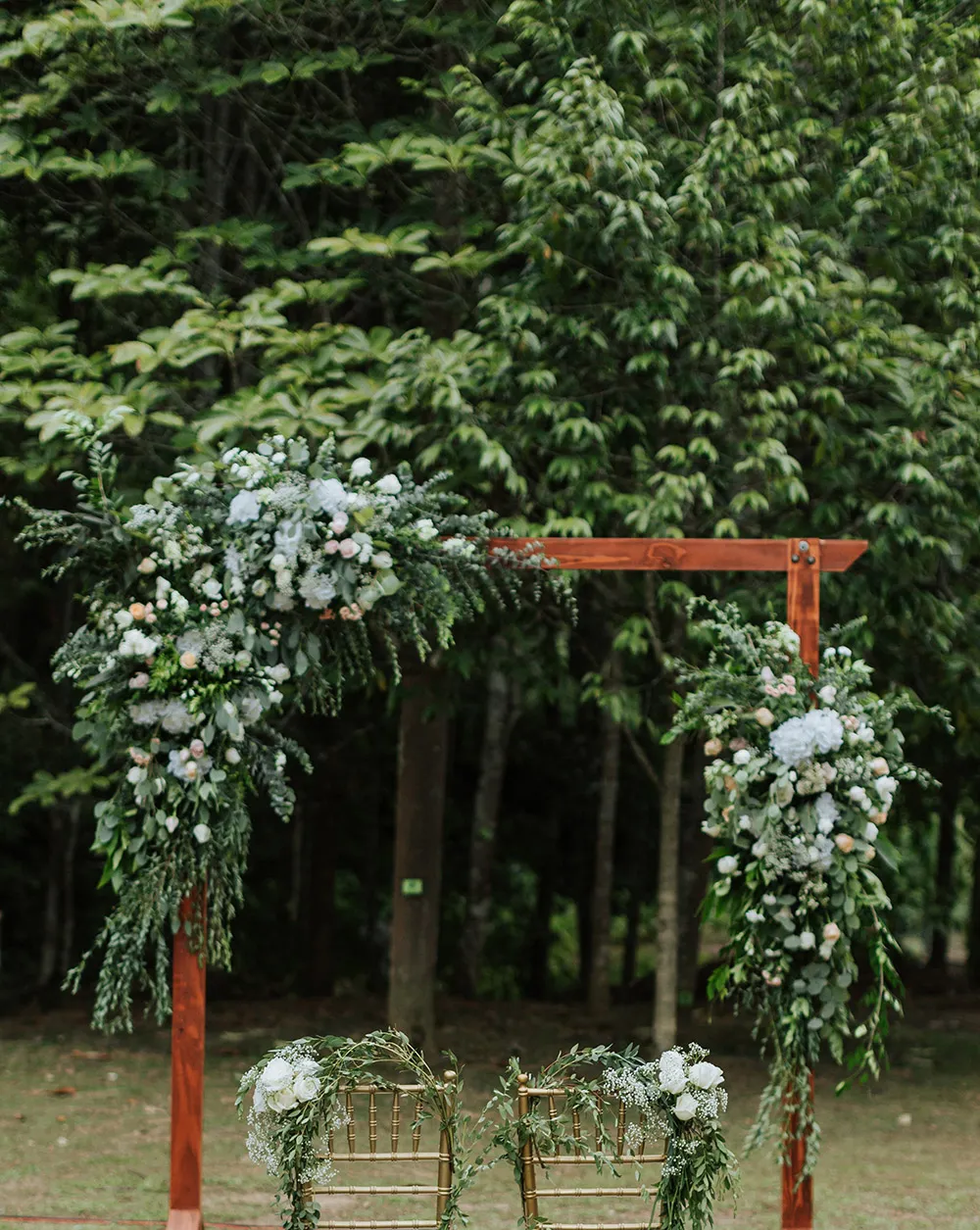 NDrew Photography. theweddingnotebook.com