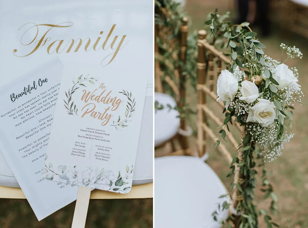 NDrew Photography. theweddingnotebook.com