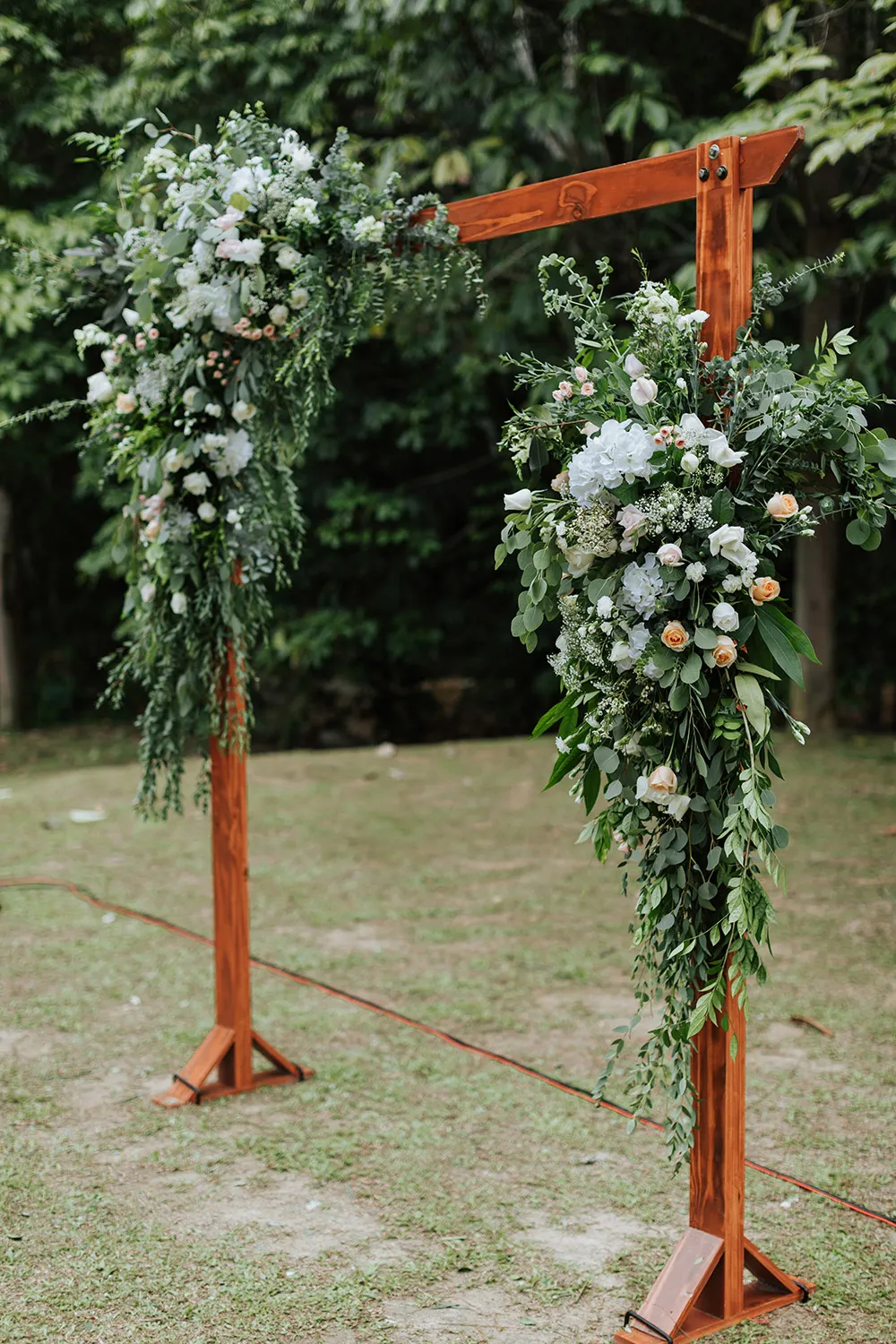 NDrew Photography. theweddingnotebook.com