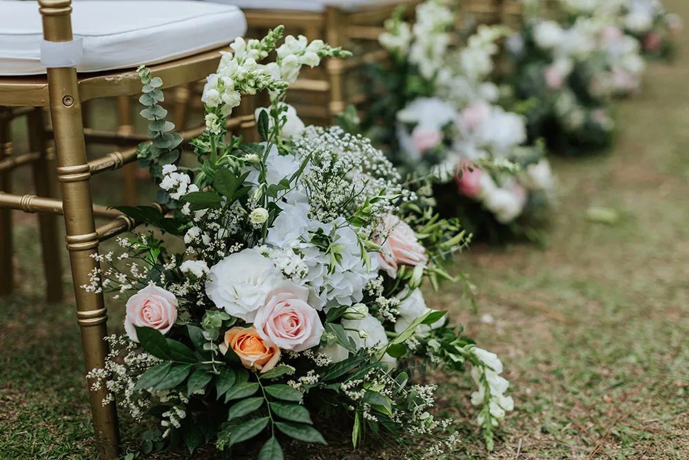 NDrew Photography. theweddingnotebook.com