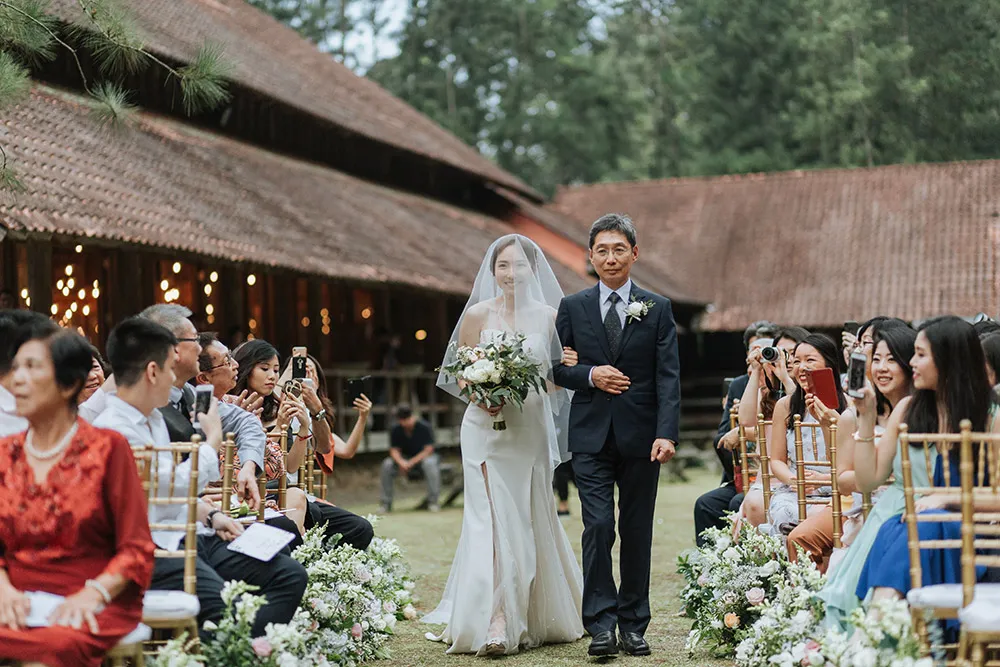 NDrew Photography. theweddingnotebook.com