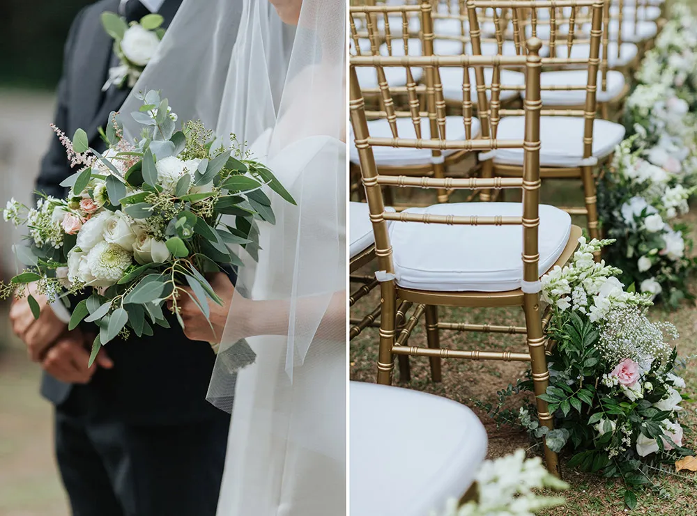 NDrew Photography. theweddingnotebook.com