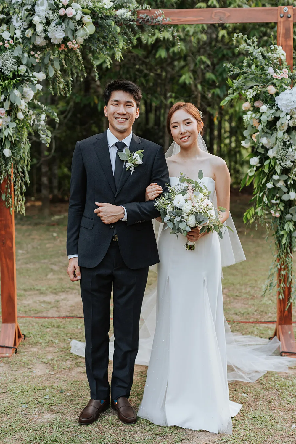 NDrew Photography. theweddingnotebook.com