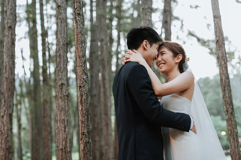 NDrew Photography. theweddingnotebook.com