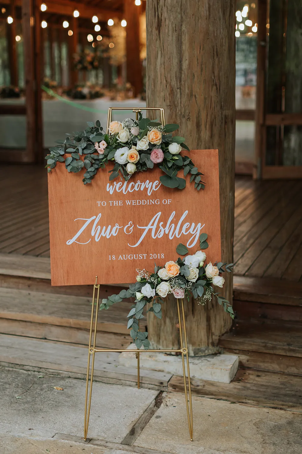 NDrew Photography. theweddingnotebook.com