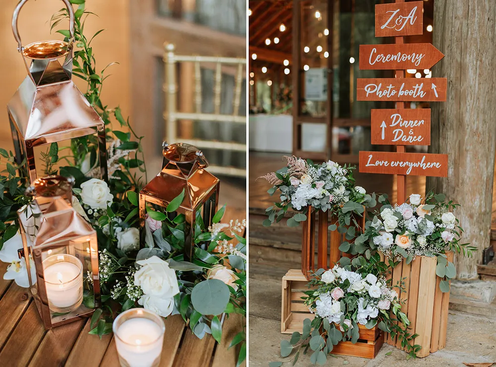 NDrew Photography. theweddingnotebook.com