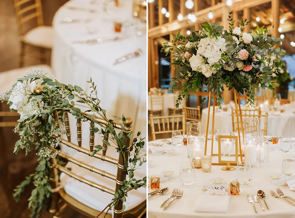 NDrew Photography. theweddingnotebook.com