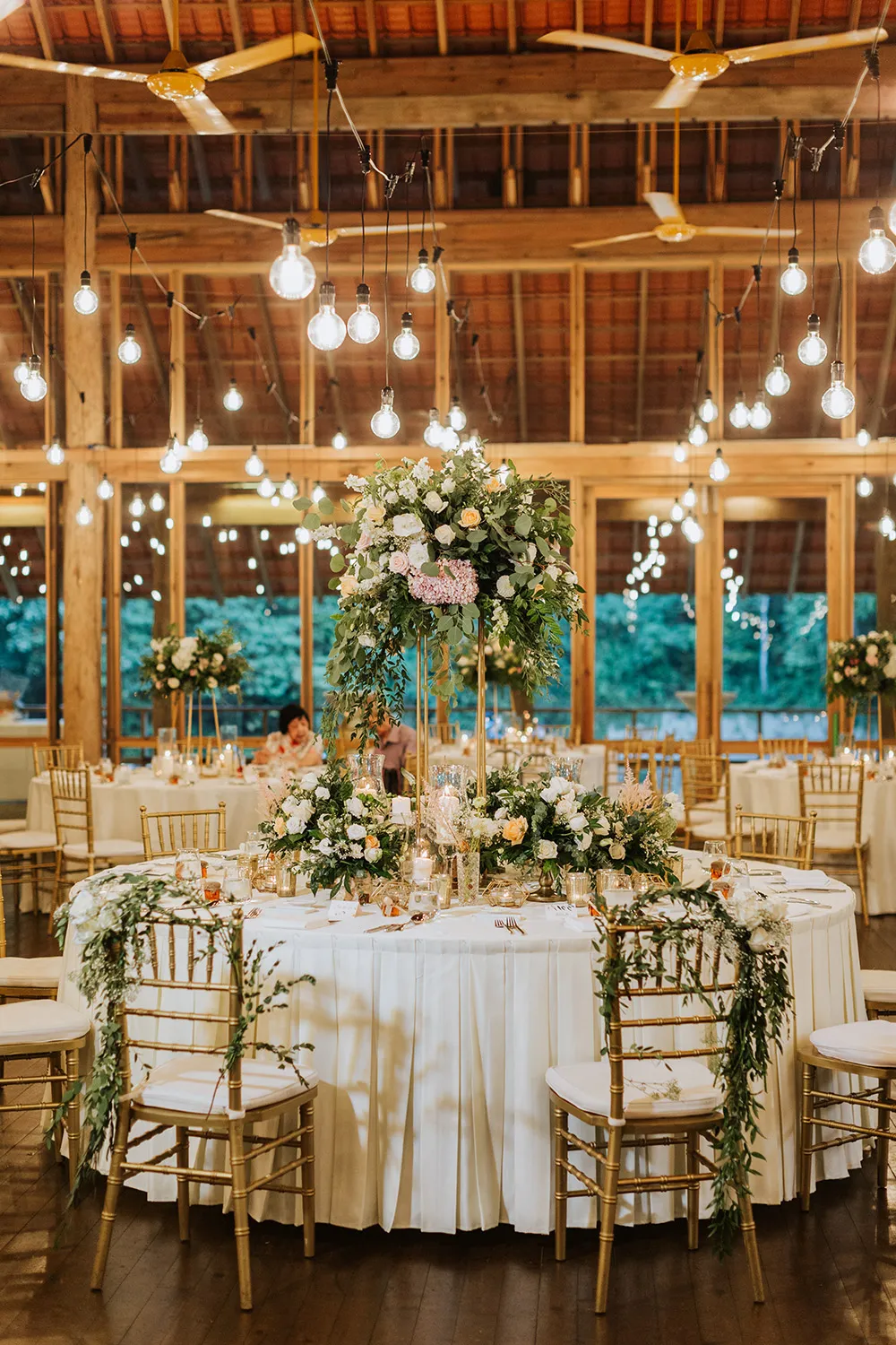 NDrew Photography. theweddingnotebook.com