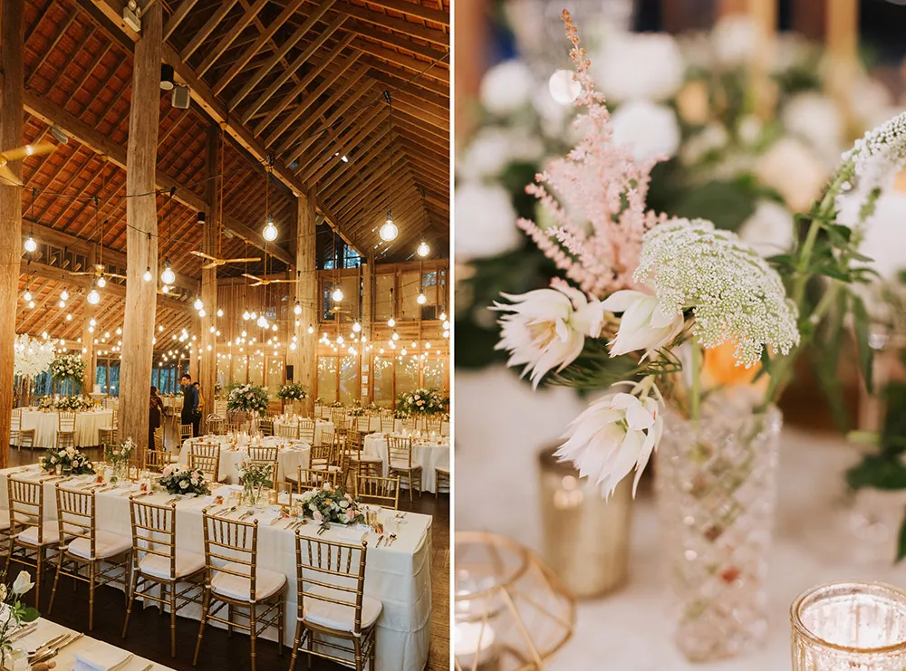 NDrew Photography. theweddingnotebook.com