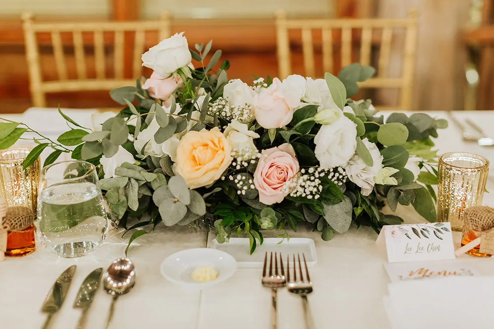 NDrew Photography. theweddingnotebook.com