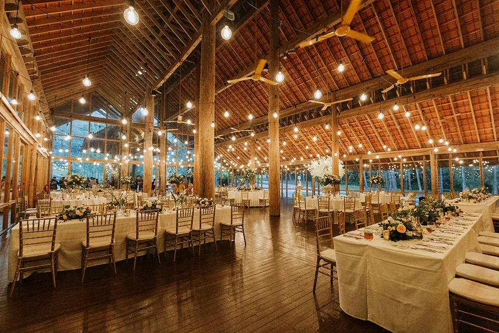 NDrew Photography. theweddingnotebook.com