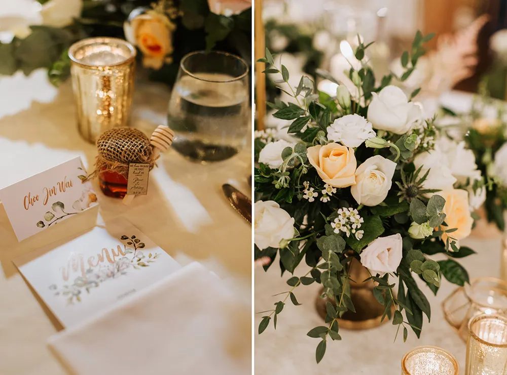 NDrew Photography. theweddingnotebook.com