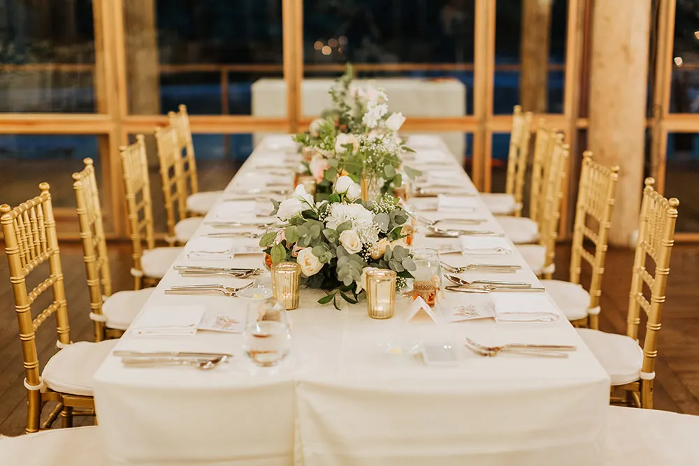 NDrew Photography. theweddingnotebook.com