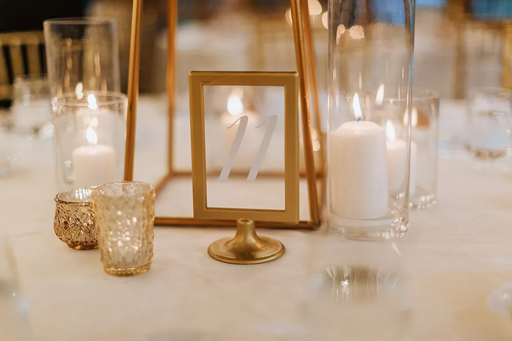 NDrew Photography. theweddingnotebook.com