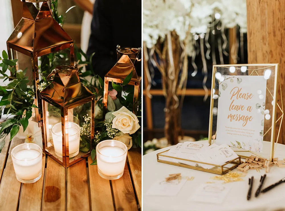 NDrew Photography. theweddingnotebook.com