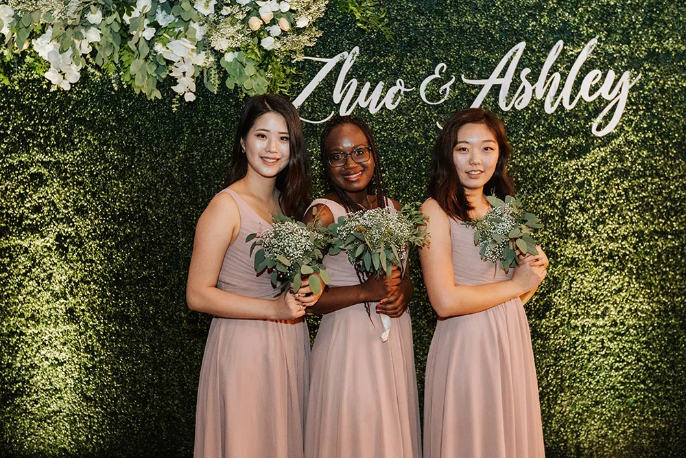 NDrew Photography. theweddingnotebook.com