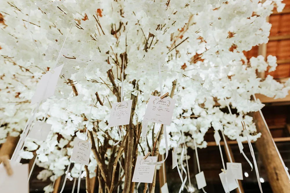 NDrew Photography. theweddingnotebook.com