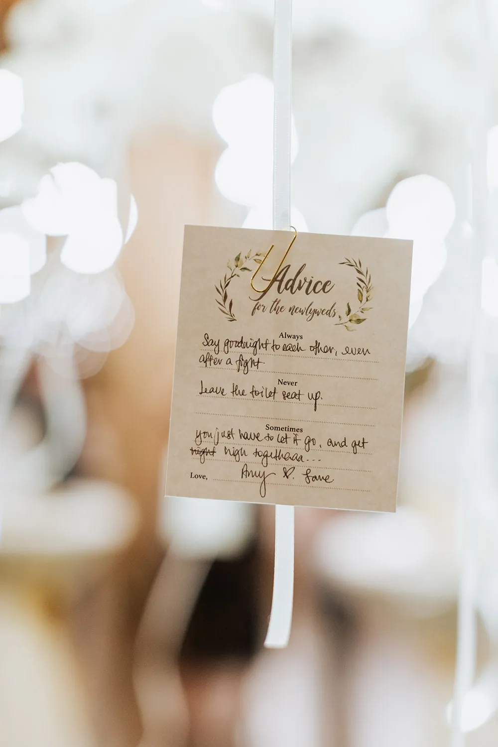 NDrew Photography. theweddingnotebook.com