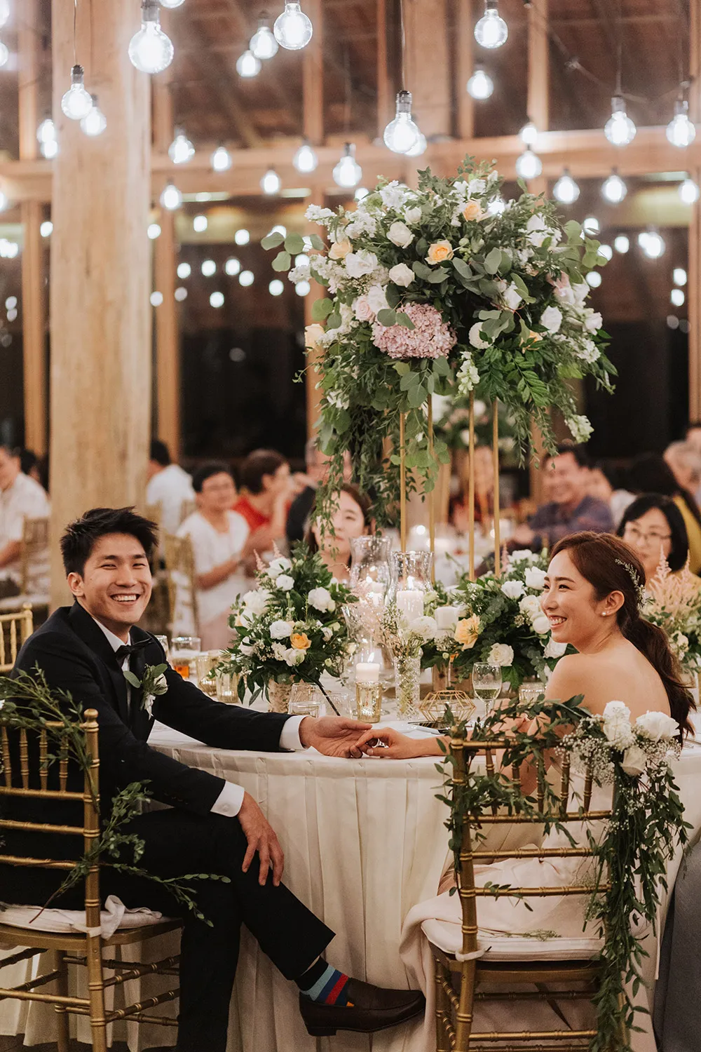 NDrew Photography. theweddingnotebook.com