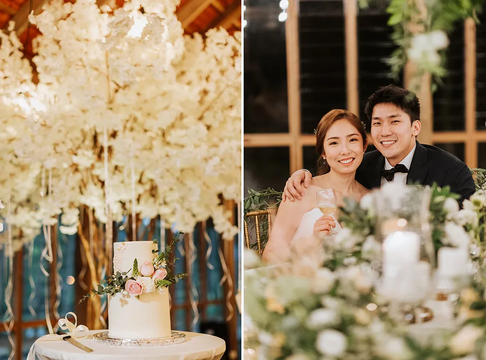 NDrew Photography. theweddingnotebook.com