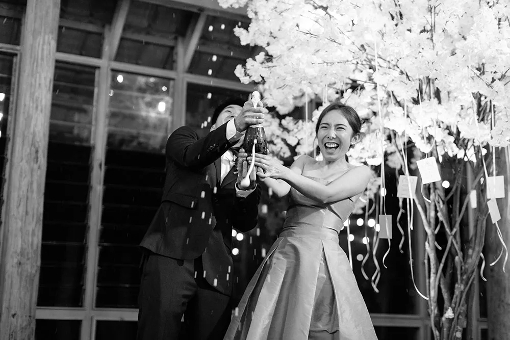 NDrew Photography. theweddingnotebook.com