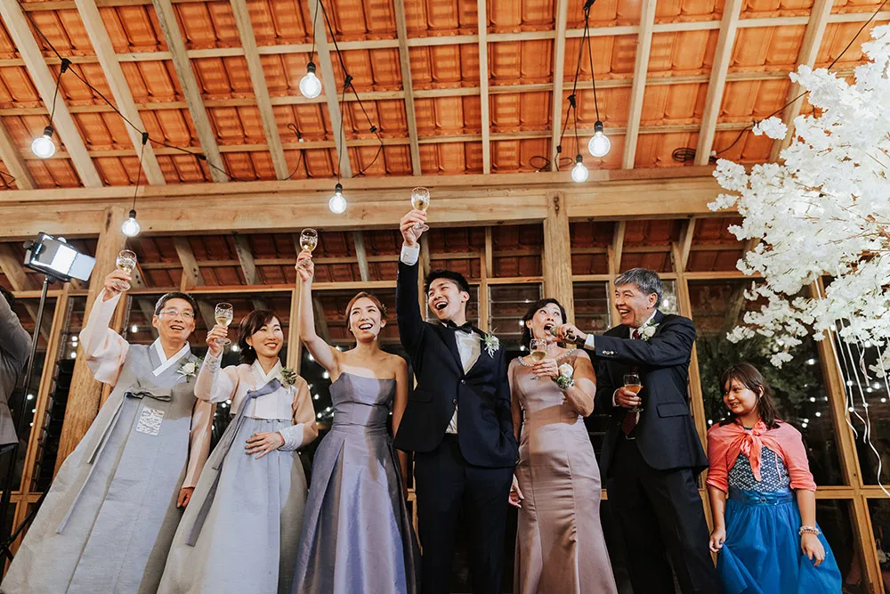 NDrew Photography. theweddingnotebook.com