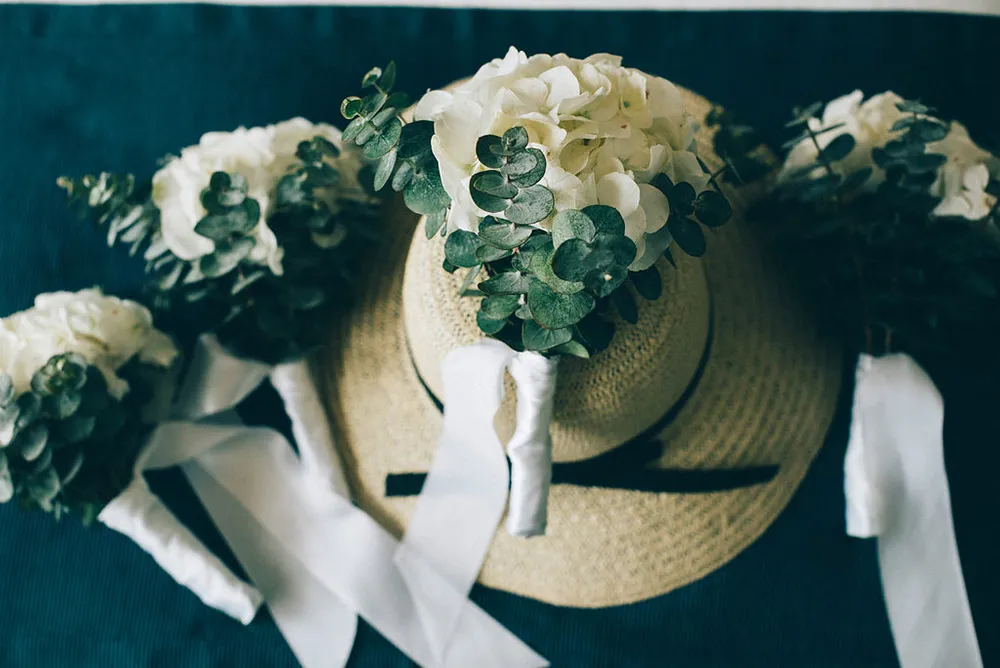 Dennis Yap Photography. theweddingnotebook.com