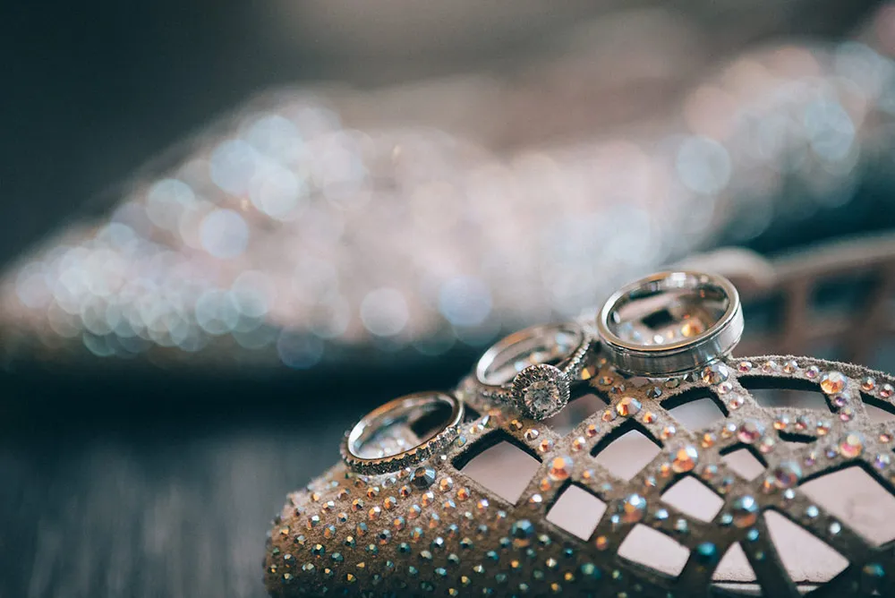 Dennis Yap Photography. theweddingnotebook.com