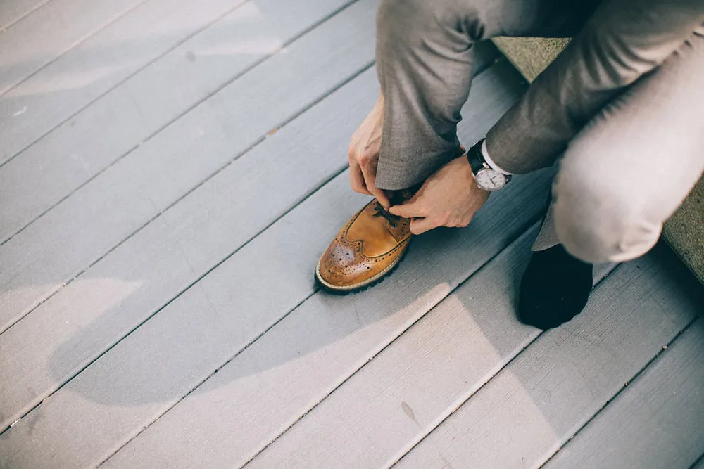 Dennis Yap Photography. theweddingnotebook.com