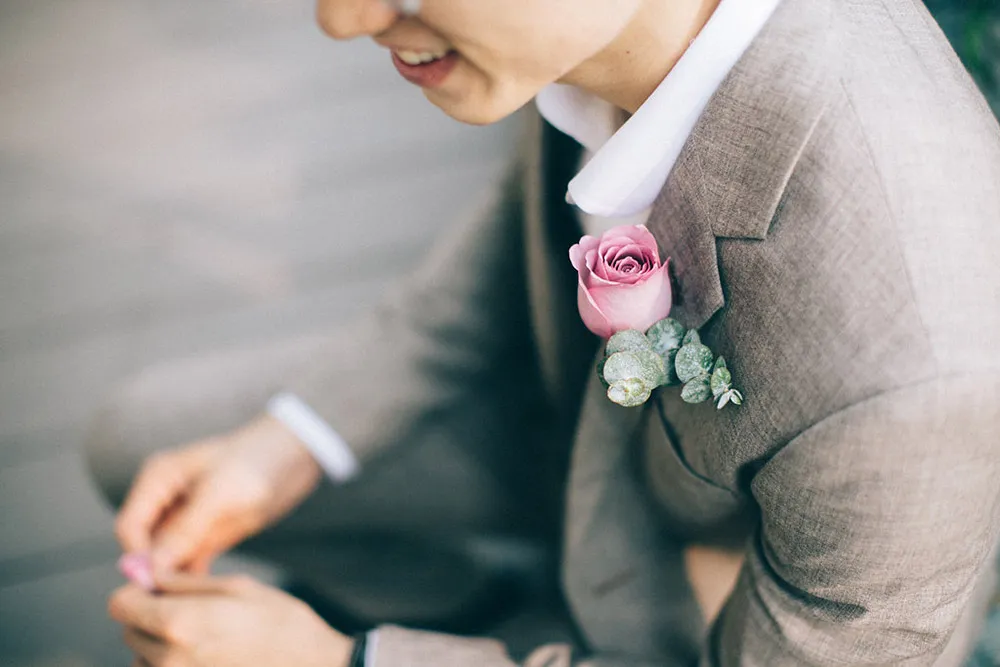 Dennis Yap Photography. theweddingnotebook.com