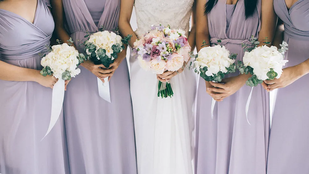 Dennis Yap Photography. theweddingnotebook.com