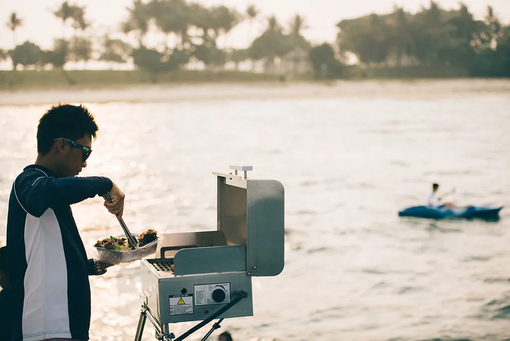 Dennis Yap Photography. theweddingnotebook.com