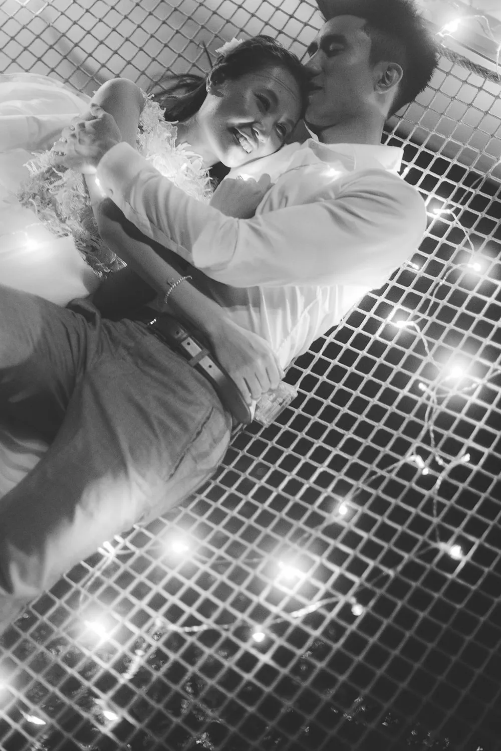 Dennis Yap Photography. theweddingnotebook.com