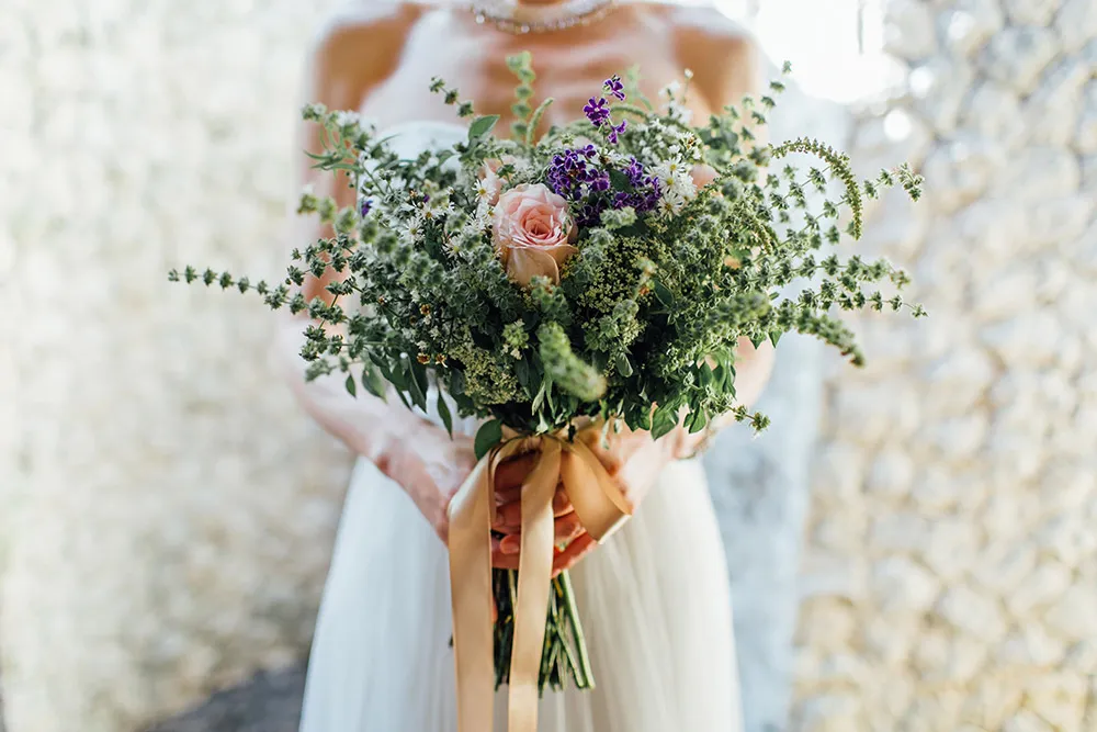 Photo by Evermotion. theweddingnotebook.com