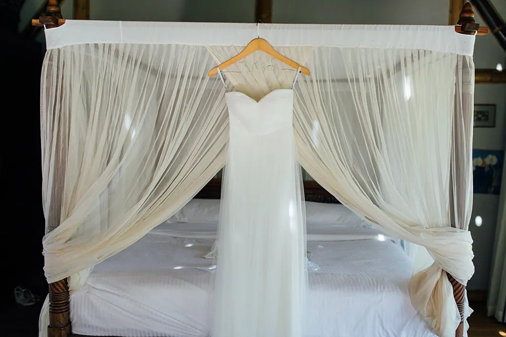 Photo by Evermotion. theweddingnotebook.com