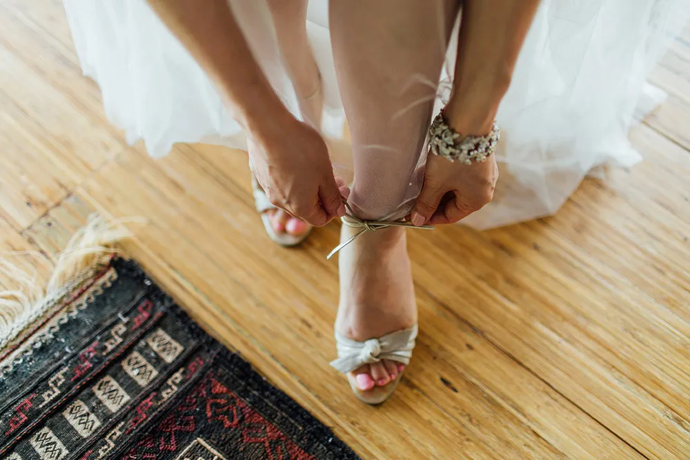 Photo by Evermotion. theweddingnotebook.com