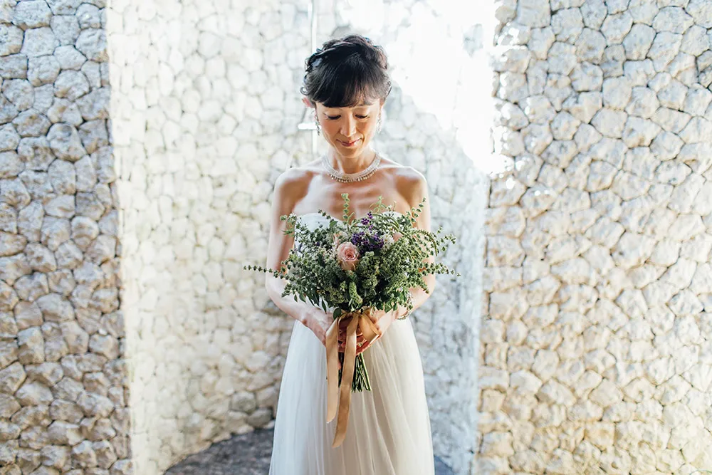 Photo by Evermotion. theweddingnotebook.com