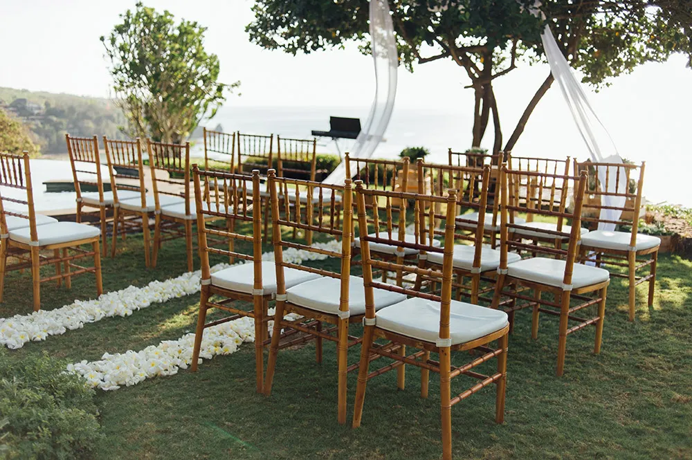 Photo by Evermotion. theweddingnotebook.com