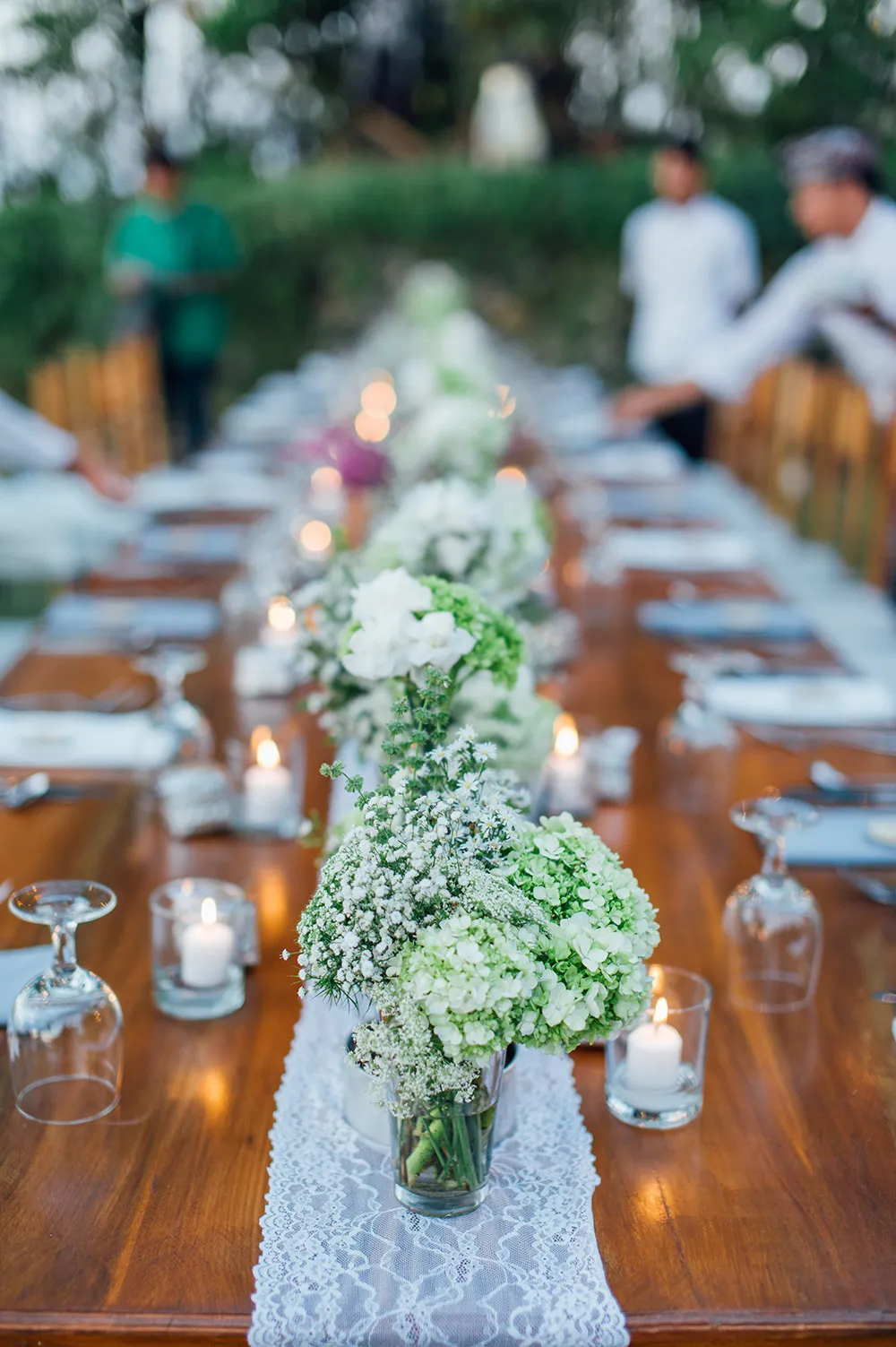 Photo by Evermotion. theweddingnotebook.com