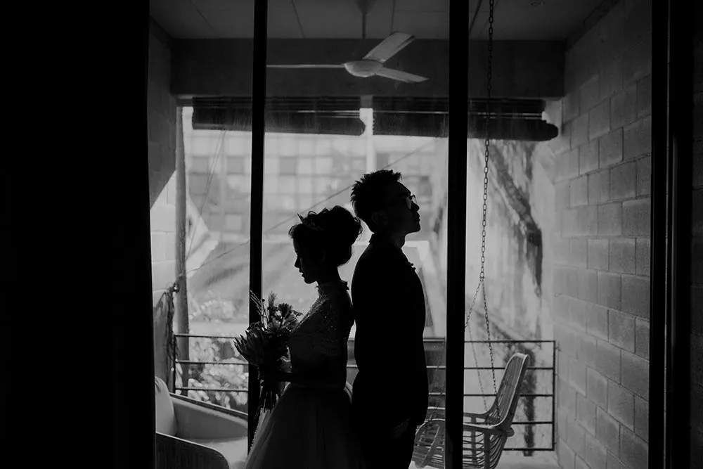 Jessielyee Photography. theweddingnotebook.com