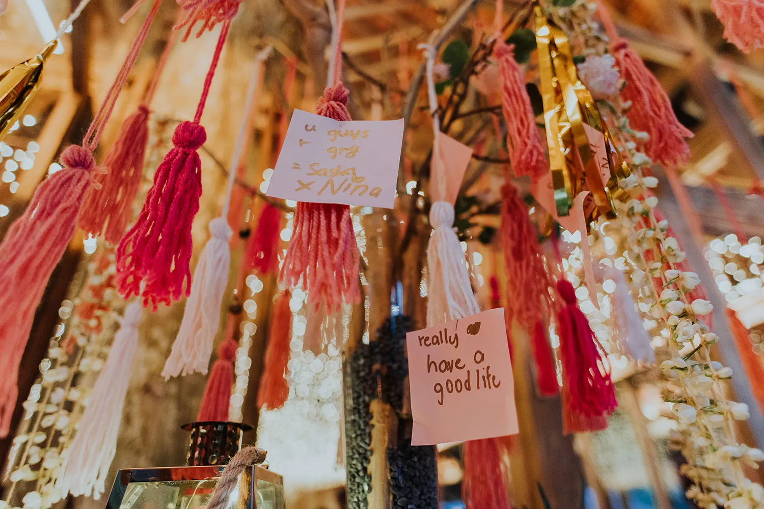 Louis Gan Photography. theweddingnotebook.com