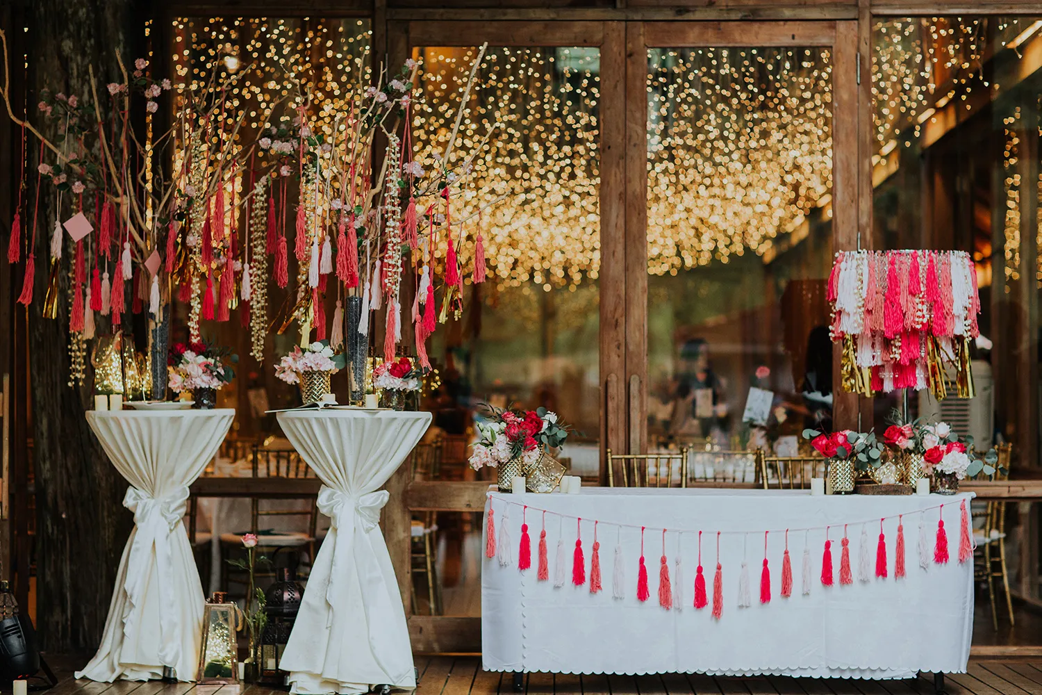 Louis Gan Photography. theweddingnotebook.com