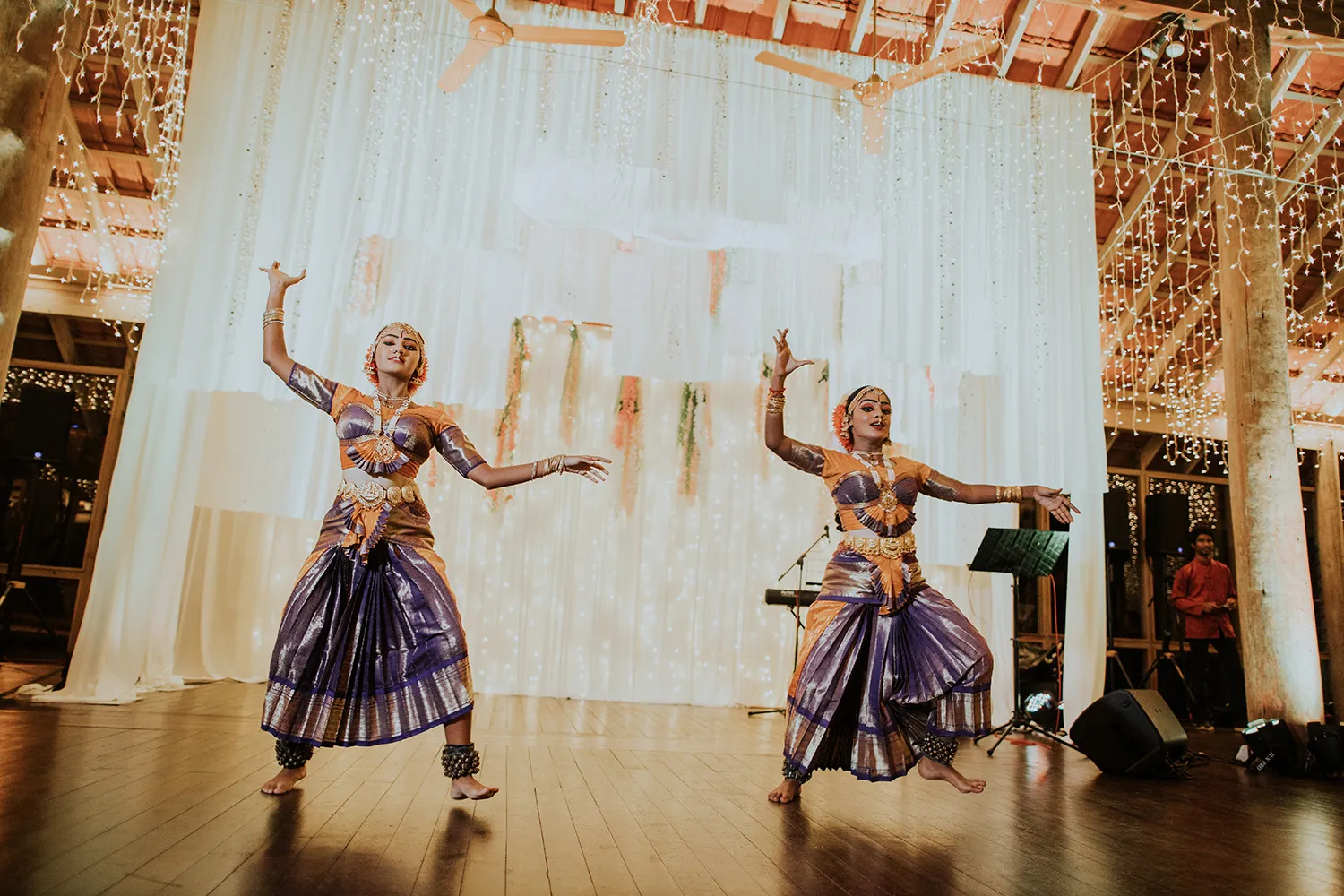 Louis Gan Photography. theweddingnotebook.com