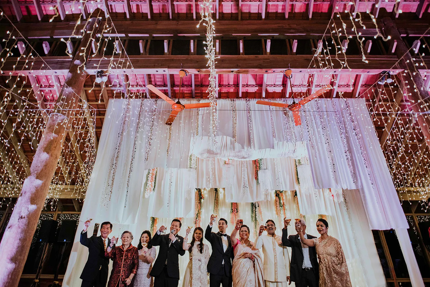 Louis Gan Photography. theweddingnotebook.com