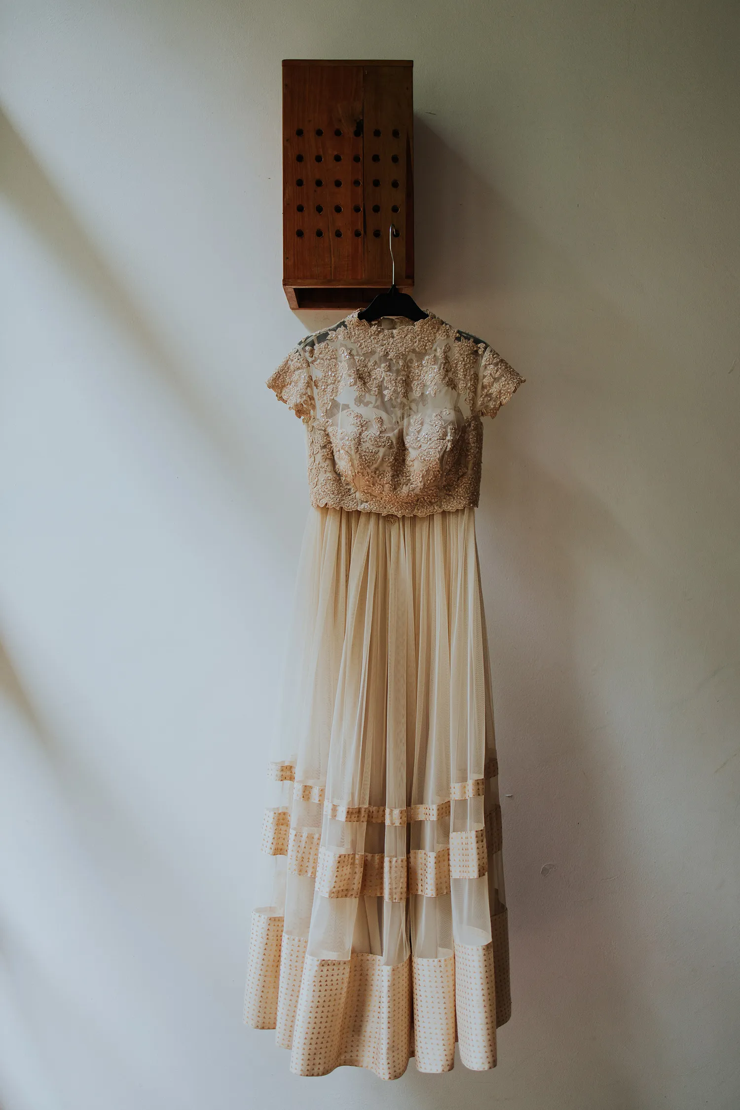 Louis Gan Photography. theweddingnotebook.com