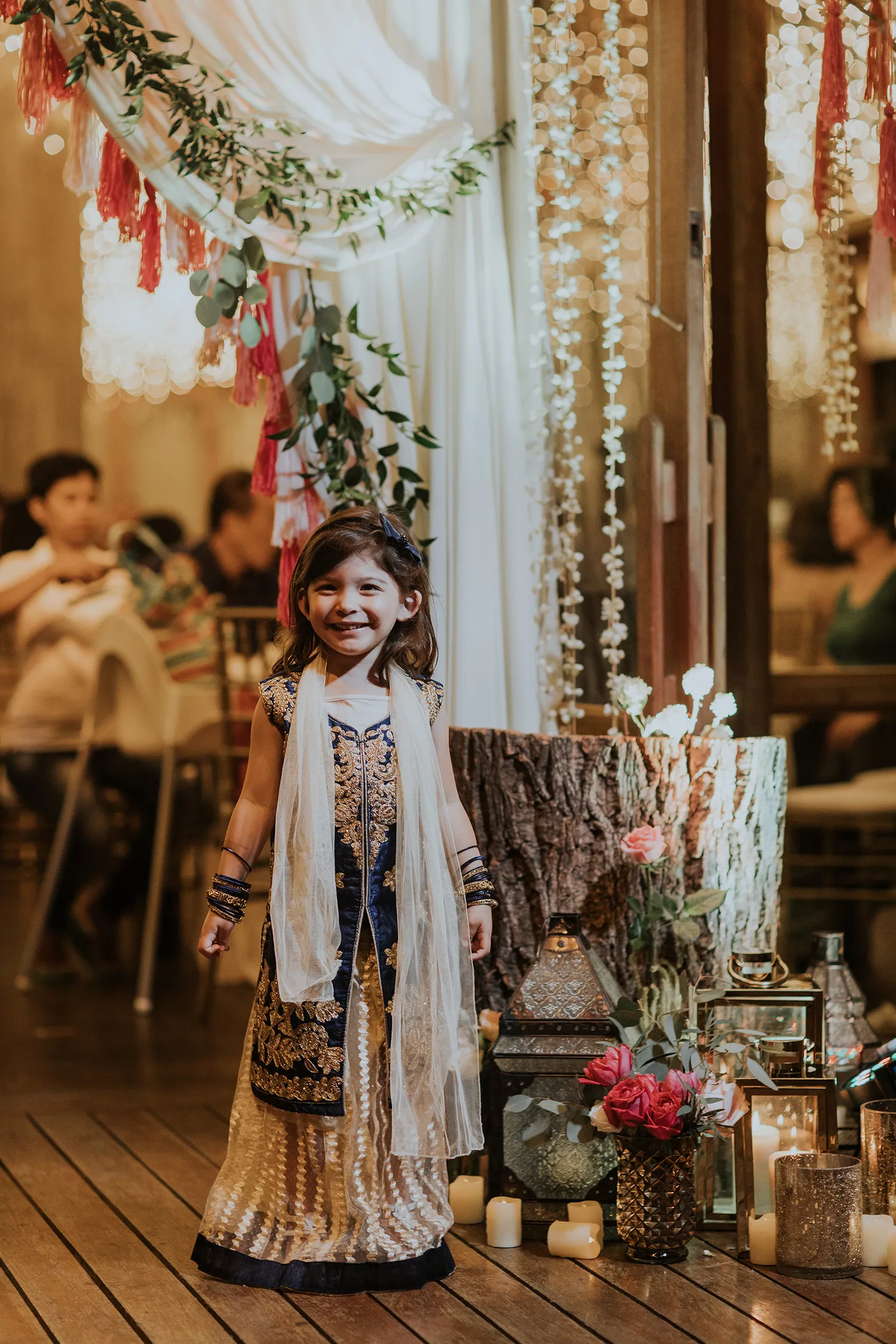 Louis Gan Photography. theweddingnotebook.com