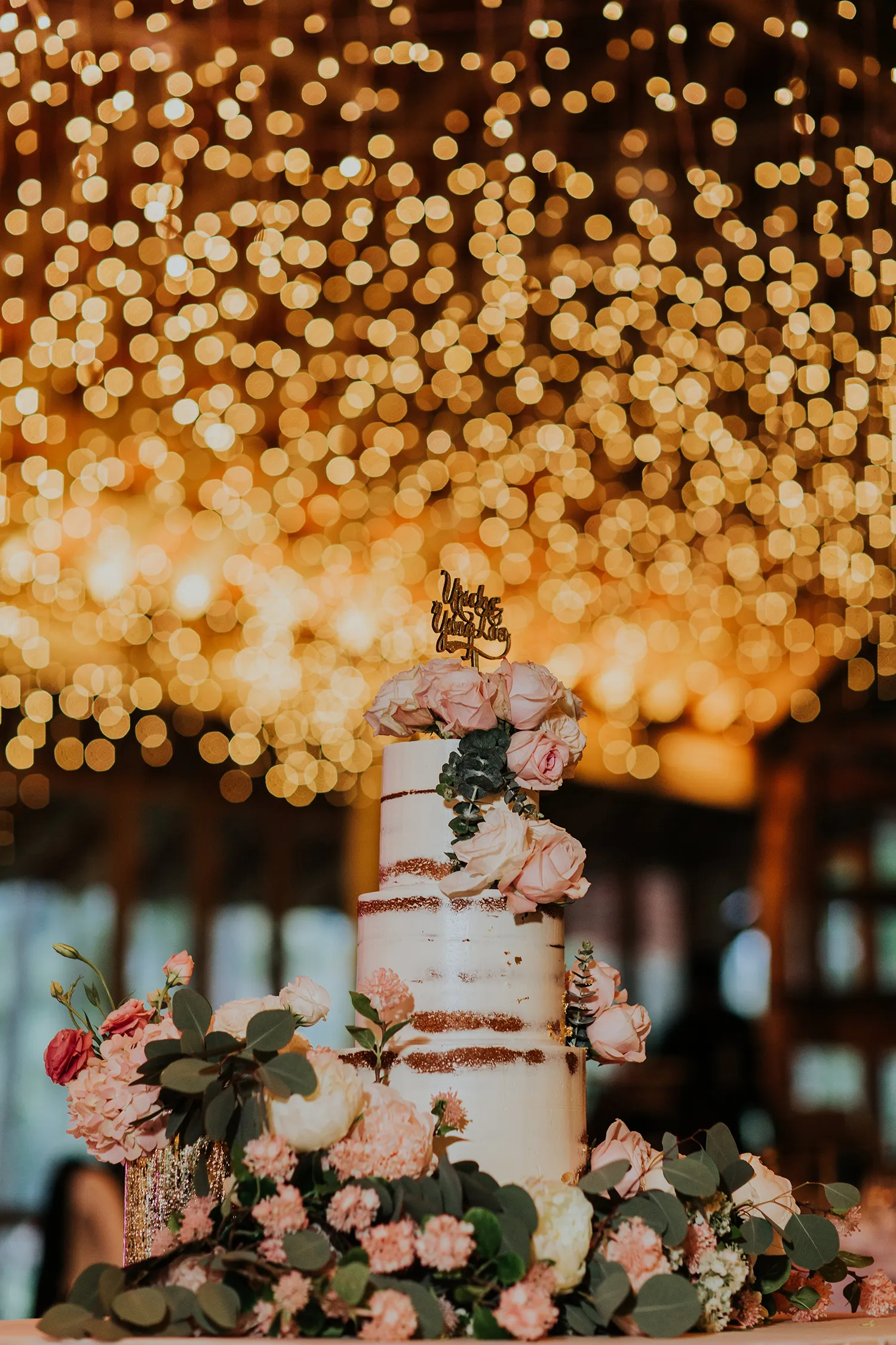 Louis Gan Photography. theweddingnotebook.com