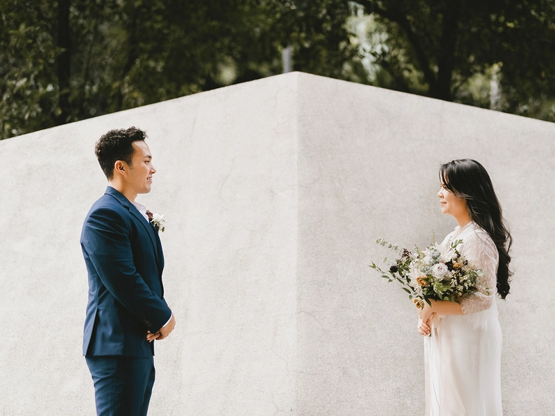 A Step by Step Guide To Prep for the Perfect Proposal