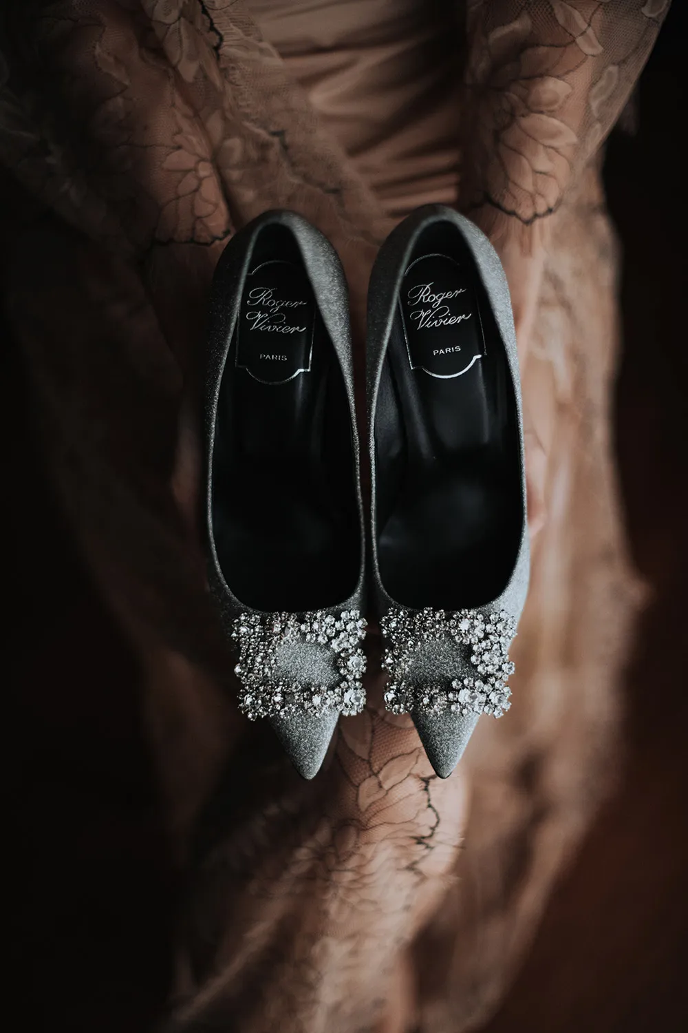 Photo Munkeat Photography. theweddingnotebook.com